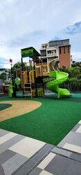 Urban Treasures (D14), Condominium #557903971